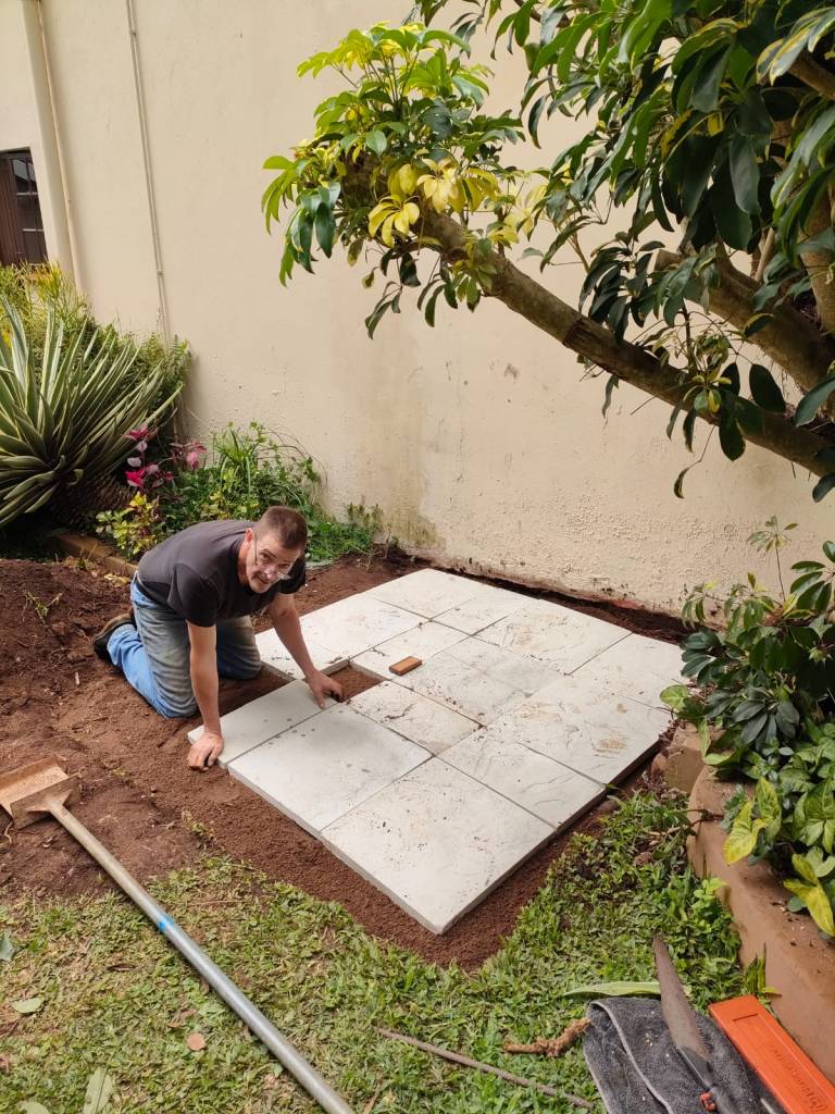Water tank installers durban